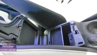 First Impression Review New Mazda 3 2015 dari Bangkok Motor Show First Impression Review New Mazda 3 2015 dari Bangkok Motor Show