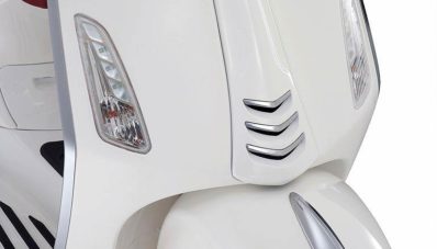 Vespa Primavera Indonesia Dibanderol 30,8 juta Rupiah Vespa Primavera Indonesia Dibanderol 30,8 juta Rupiah