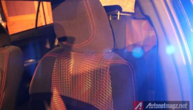 First Impression Review Toyota Yaris 2014 First Impression Review Toyota Yaris 2014