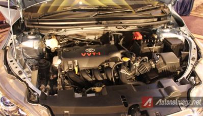 First Impression Review Toyota Yaris 2014 First Impression Review Toyota Yaris 2014