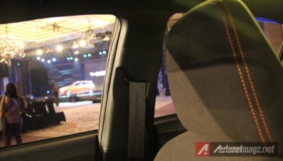 First Impression Review Toyota Yaris 2014 First Impression Review Toyota Yaris 2014