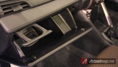 First Impression Review Toyota Yaris 2014 First Impression Review Toyota Yaris 2014