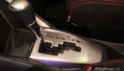 First Impression Review Toyota Yaris 2014 First Impression Review Toyota Yaris 2014