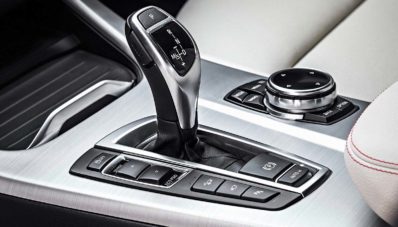 Untuk Pertama Kalinya BMW X4 Diperkenalkan ke Publik [Galeri foto & video]