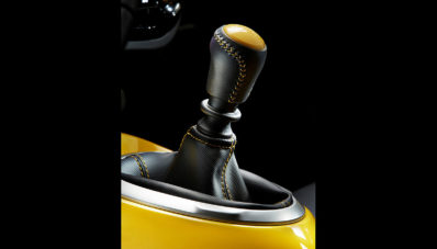 Nissan Juke Facelift 2014 Makin Mirip Fairlady [Galeri foto]