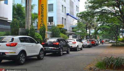 Indonesian Sportage Merayakan Ulang Tahun ke-2 [galeri Foto dan Video]