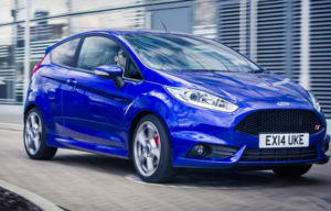 Ford Recall 50 Ribu Mobil Gara-Gara Masalah Fuel Pump Ford Recall 50 Ribu Mobil Gara-Gara Masalah Fuel Pump