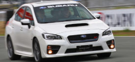 2014-Subaru-WRX-STi-grille