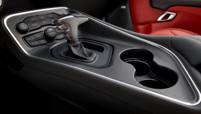 2015 Dodge Challenger Facelift Diperkenalkan di New York Motorshow 2015 Dodge Challenger Facelift Diperkenalkan di New York Motorshow