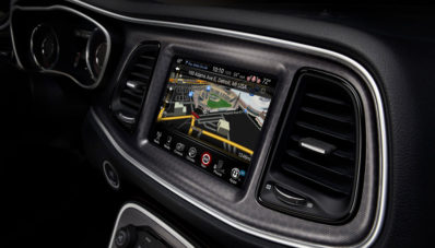 2015 Dodge Challenger Facelift Diperkenalkan di New York Motorshow 2015 Dodge Challenger Facelift Diperkenalkan di New York Motorshow