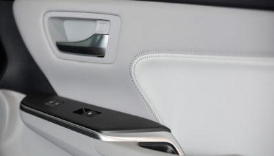 2015 Toyota Camry Facelift Tampil Lebih Agresif! 2015 Toyota Camry Facelift Tampil Lebih Agresif!