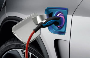 Kemenkeu Usulkan PPnBM Hybrid & PHEV Jadi 5%, Tapi BEV Jadi 0% Kemenkeu Usulkan PPnBM Hybrid & PHEV Jadi 5%, Tapi BEV Jadi 0%