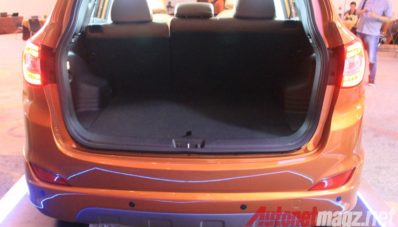 First Impression Review Hyundai Tucson Facelift 2014 Indonesia First Impression Review Hyundai Tucson Facelift 2014 Indonesia