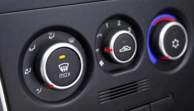 Datsun on-Do Sedan Diluncurkan di Rusia Datsun on-Do Sedan Diluncurkan di Rusia