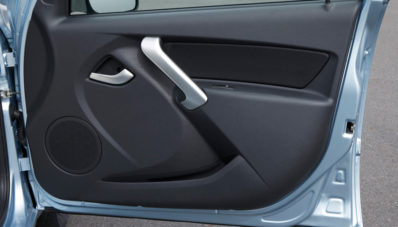 Datsun on-Do Sedan Diluncurkan di Rusia Datsun on-Do Sedan Diluncurkan di Rusia