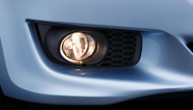 Datsun on-Do Sedan Diluncurkan di Rusia Datsun on-Do Sedan Diluncurkan di Rusia