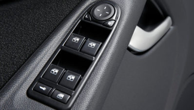 Datsun on-Do Sedan Diluncurkan di Rusia Datsun on-Do Sedan Diluncurkan di Rusia