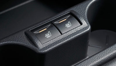 Datsun on-Do Sedan Diluncurkan di Rusia Datsun on-Do Sedan Diluncurkan di Rusia