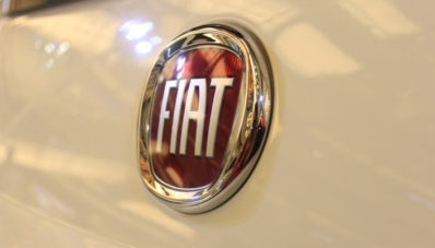 Fiat 500 S Diluncurkan di Indonesia Fiat 500 S Diluncurkan di Indonesia