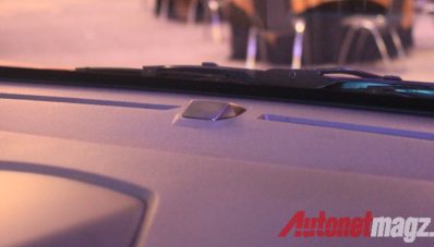 First Impression Review Hyundai Tucson Facelift 2014 Indonesia First Impression Review Hyundai Tucson Facelift 2014 Indonesia