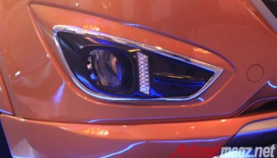 First Impression Review Hyundai Tucson Facelift 2014 Indonesia First Impression Review Hyundai Tucson Facelift 2014 Indonesia