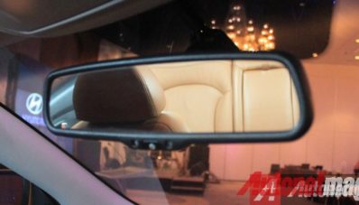 First Impression Review Hyundai Tucson Facelift 2014 Indonesia First Impression Review Hyundai Tucson Facelift 2014 Indonesia