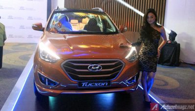 Hyundai Luncurkan Hyundai H1 dan Hyundai Tucson Baru Hyundai Luncurkan Hyundai H1 dan Hyundai Tucson Baru