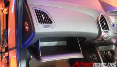 First Impression Review Hyundai Tucson Facelift 2014 Indonesia First Impression Review Hyundai Tucson Facelift 2014 Indonesia