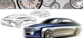 Mercedes U Class Concept
