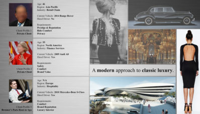 Mercedes Benz U Class Concept Akan Menjadi Varian Paling Mewah Mercedes Benz Mercedes Benz U Class Concept Akan Menjadi Varian Paling Mewah Mercedes Benz