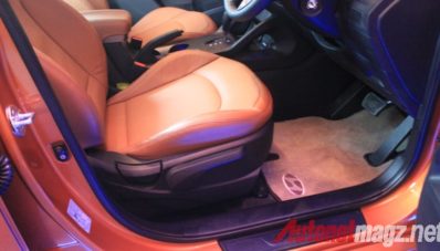 First Impression Review Hyundai Tucson Facelift 2014 Indonesia First Impression Review Hyundai Tucson Facelift 2014 Indonesia