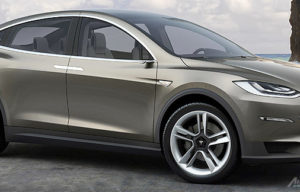 Mobil Masa Depan Tidak Perlu Kaca Spion Lagi kata Tesla Mobil Masa Depan Tidak Perlu Kaca Spion Lagi kata Tesla