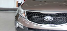 Korea Otomotif Indonesia KOI berkunjung ke Hyundai An Suong Vietnam