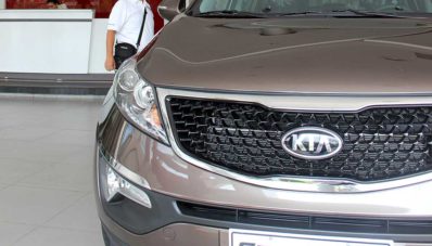Klub Korea Otomotif Indonesia Berkunjung ke Hyundai dan KIA Vietnam Klub Korea Otomotif Indonesia Berkunjung ke Hyundai dan KIA Vietnam