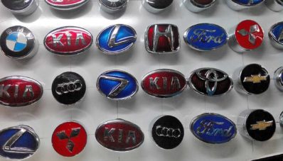 Klub Korea Otomotif Indonesia Berkunjung ke Hyundai dan KIA Vietnam Klub Korea Otomotif Indonesia Berkunjung ke Hyundai dan KIA Vietnam
