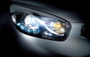 KIA Picanto Platinum, Varian Tertinggi Picanto Resmi Diluncurkan KIA Picanto Platinum, Varian Tertinggi Picanto Resmi Diluncurkan
