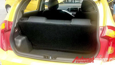 First Impression Review Kia Morning Indonesia 2014 First Impression Review Kia Morning Indonesia 2014