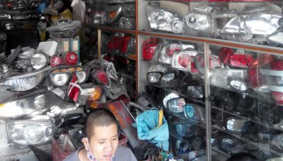Klub Korea Otomotif Indonesia Berkunjung ke Hyundai dan KIA Vietnam Klub Korea Otomotif Indonesia Berkunjung ke Hyundai dan KIA Vietnam