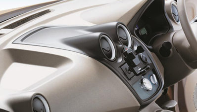 Ini Dia Tipe dan Harga Datsun GO + Panca Ini Dia Tipe dan Harga Datsun GO + Panca