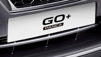 Ini Daftar Lengkap Aksesoris Datsun Go Panca Indonesia Ini Daftar Lengkap Aksesoris Datsun Go Panca Indonesia