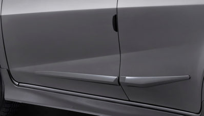 Ini Daftar Lengkap Aksesoris Datsun Go Panca Indonesia Ini Daftar Lengkap Aksesoris Datsun Go Panca Indonesia
