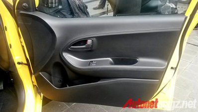 First Impression Review Kia Morning Indonesia 2014 First Impression Review Kia Morning Indonesia 2014