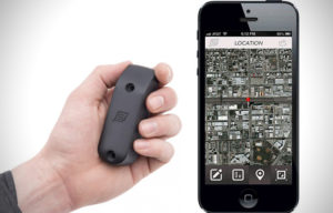 Sponsored Content : Toko GPS Tracker Online 