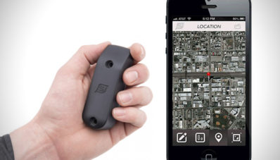 Sponsored Content : Toko GPS Tracker Online  Sponsored Content : Toko GPS Tracker Online