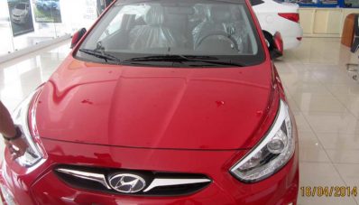 Klub Korea Otomotif Indonesia Berkunjung ke Hyundai dan KIA Vietnam Klub Korea Otomotif Indonesia Berkunjung ke Hyundai dan KIA Vietnam