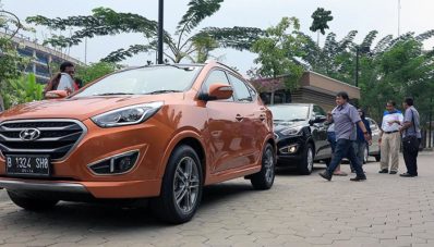 Hyundai Community Gathering 2014 Ajak Pecinta Mobil Hyundai Mencicipi New Tucson Hyundai Community Gathering 2014 Ajak Pecinta Mobil Hyundai Mencicipi New Tucson