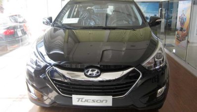 Klub Korea Otomotif Indonesia Berkunjung ke Hyundai dan KIA Vietnam Klub Korea Otomotif Indonesia Berkunjung ke Hyundai dan KIA Vietnam