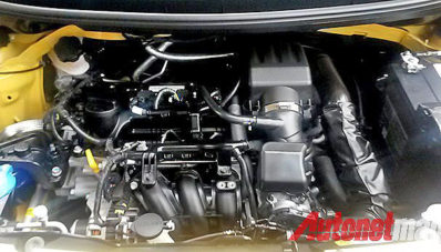 First Impression Review Kia Morning Indonesia 2014 First Impression Review Kia Morning Indonesia 2014