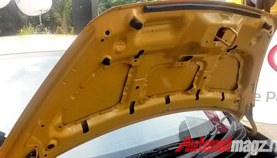 First Impression Review Kia Morning Indonesia 2014 First Impression Review Kia Morning Indonesia 2014