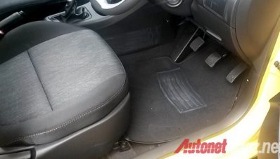 First Impression Review Kia Morning Indonesia 2014 First Impression Review Kia Morning Indonesia 2014